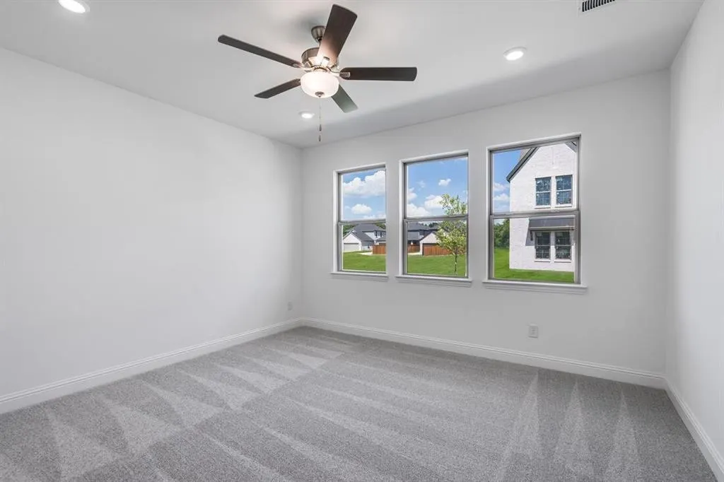1128 Wheatgrass Mews