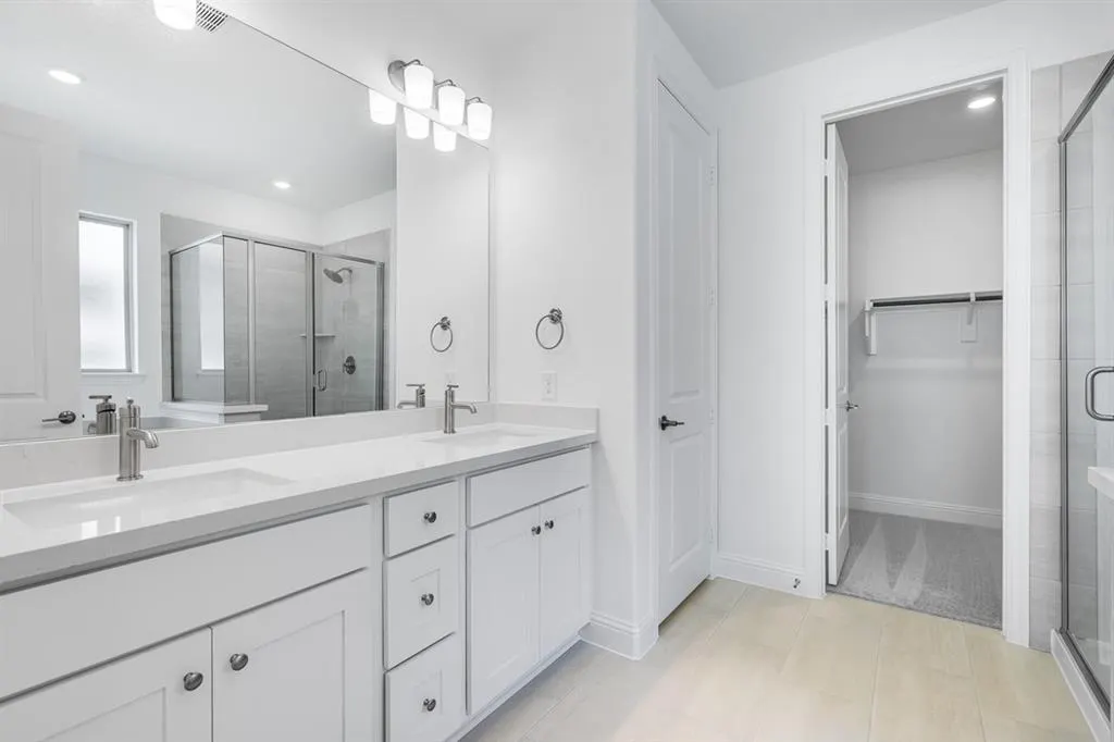 1128 Wheatgrass Mews