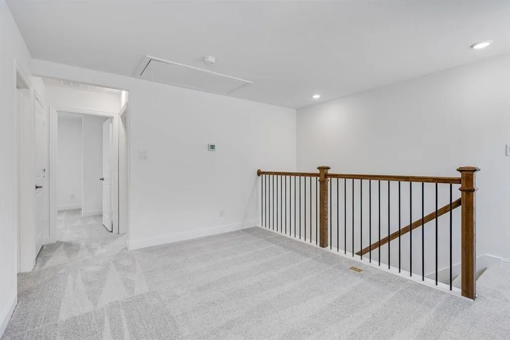 1128 Wheatgrass Mews