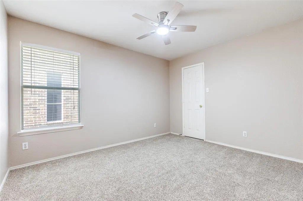 1117 Red Hawk Drive