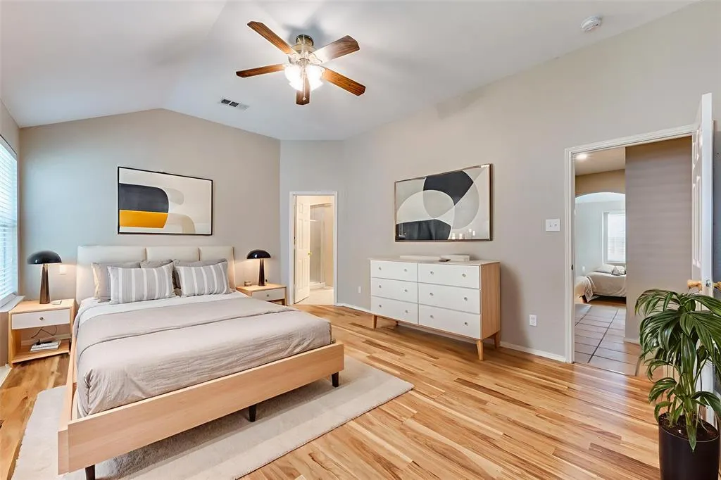 1117 Red Hawk Drive