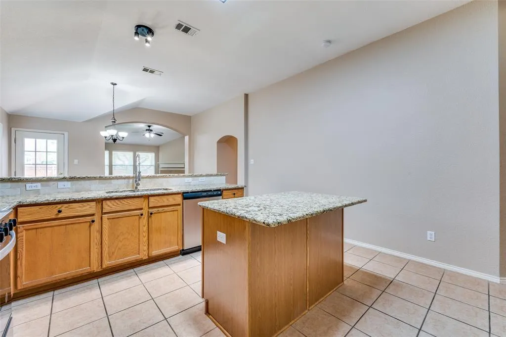 1117 Red Hawk Drive
