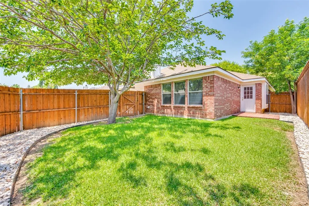 1117 Red Hawk Drive
