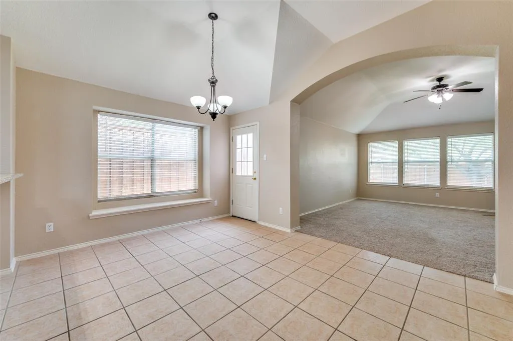 1117 Red Hawk Drive