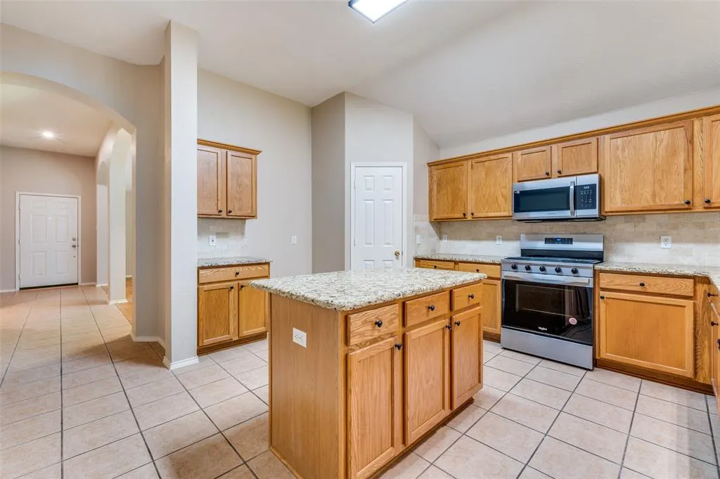 1117 Red Hawk Drive