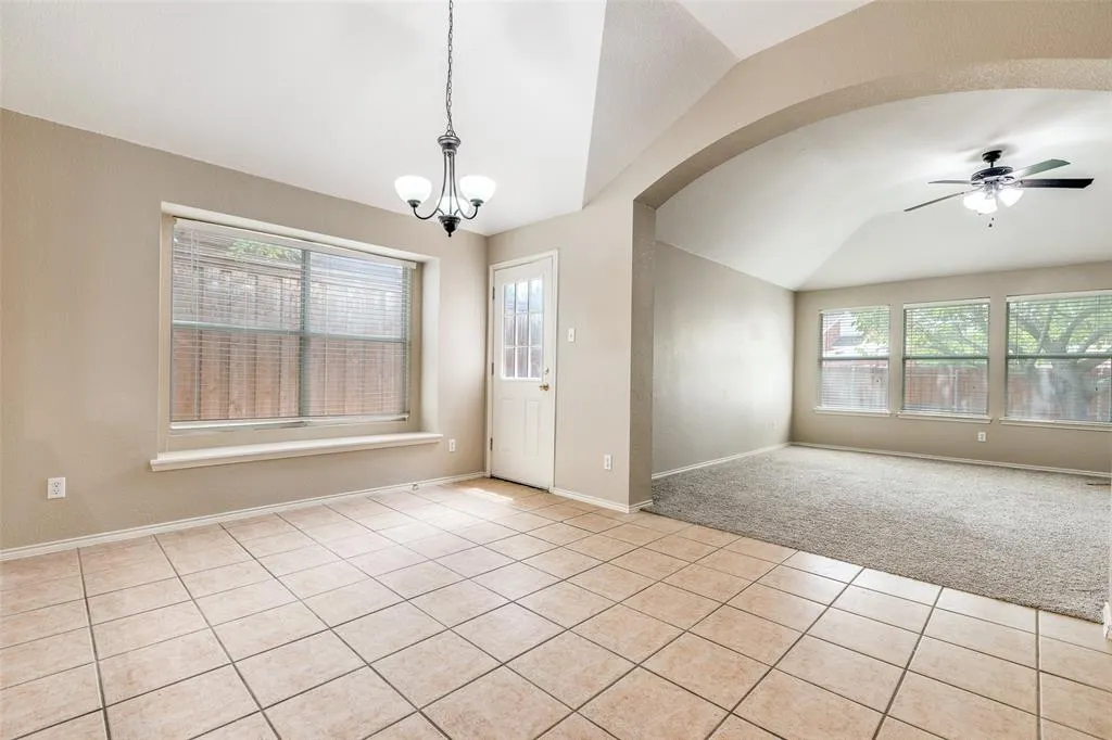1117 Red Hawk Drive