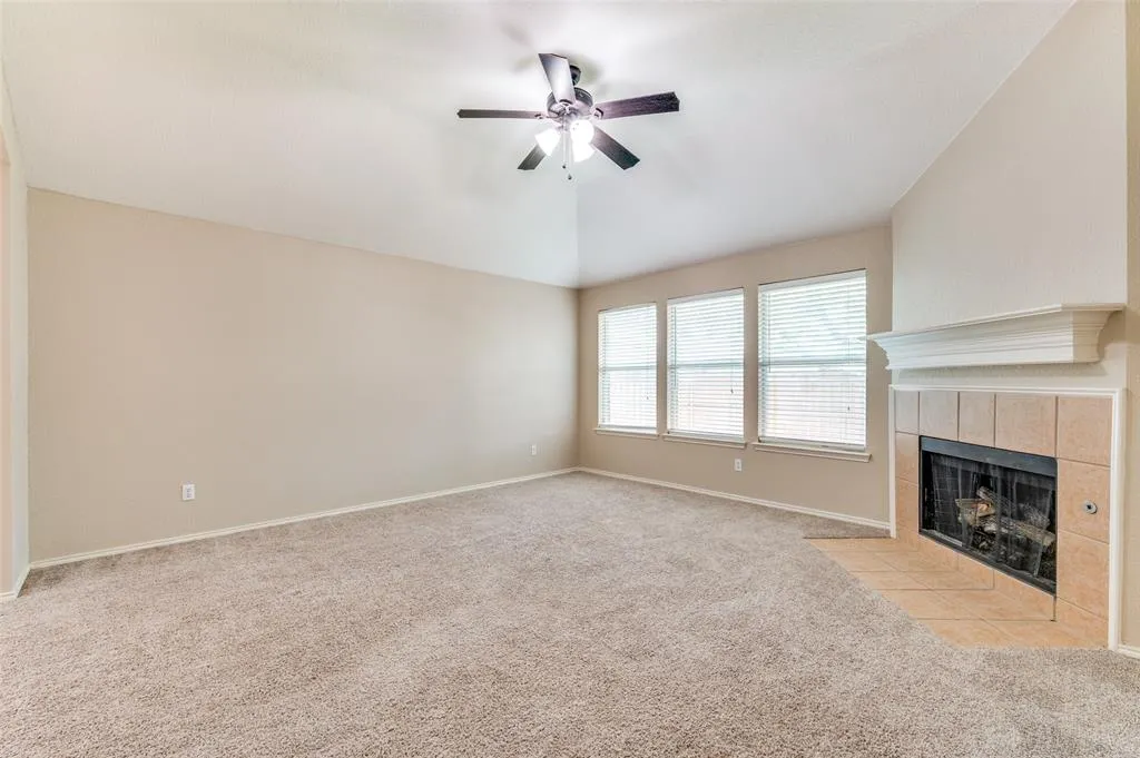 1117 Red Hawk Drive
