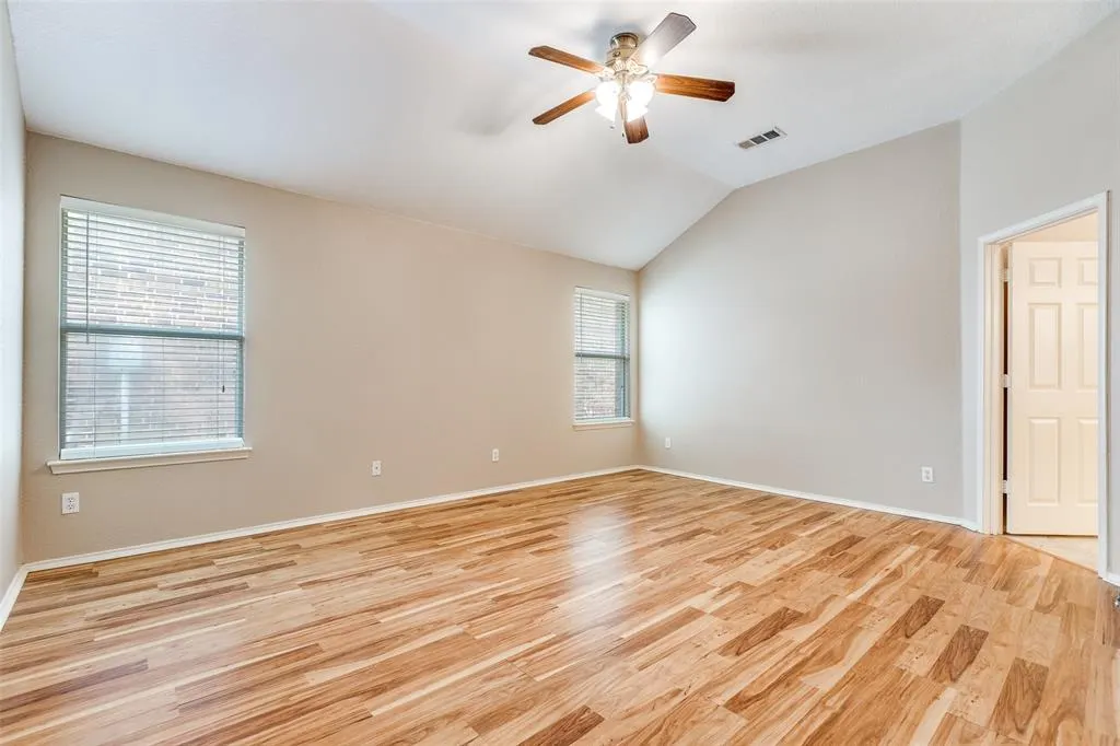 1117 Red Hawk Drive