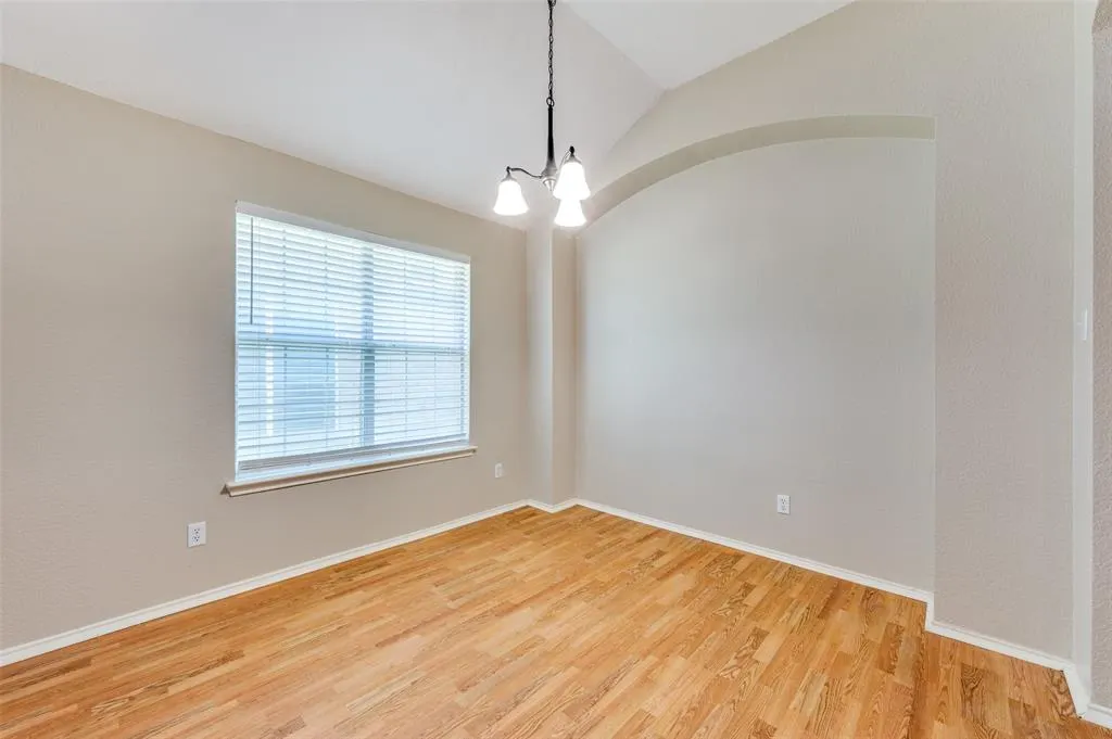 1117 Red Hawk Drive
