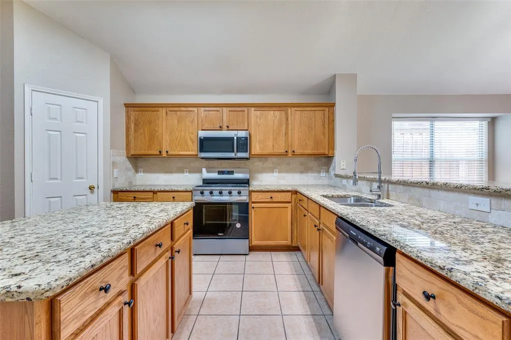1117 Red Hawk Drive