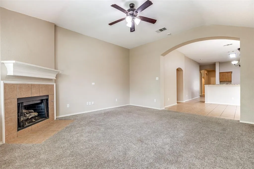 1117 Red Hawk Drive