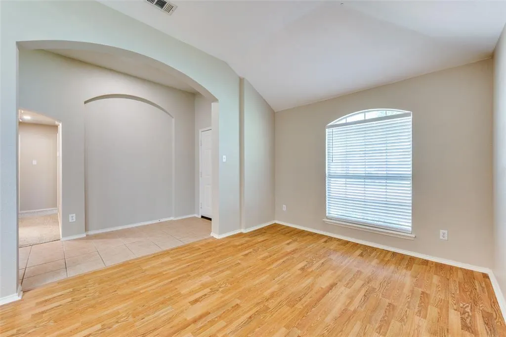 1117 Red Hawk Drive
