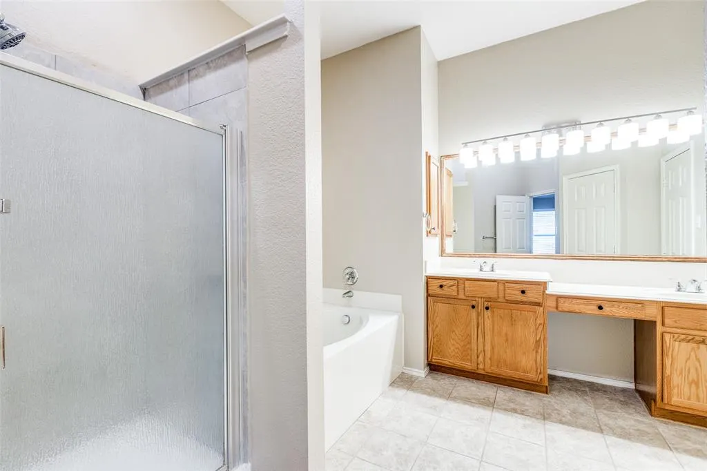 1117 Red Hawk Drive