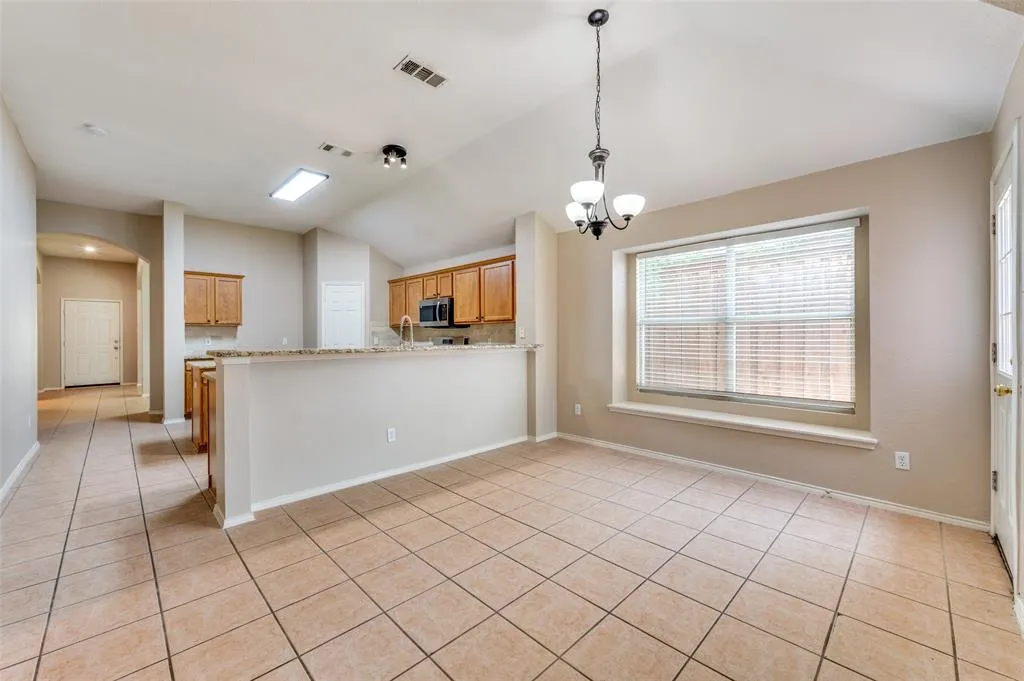 1117 Red Hawk Drive