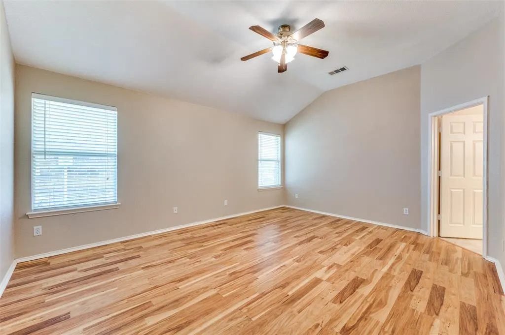 1117 Red Hawk Drive