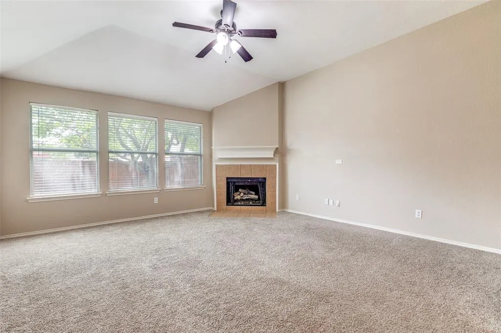 1117 Red Hawk Drive