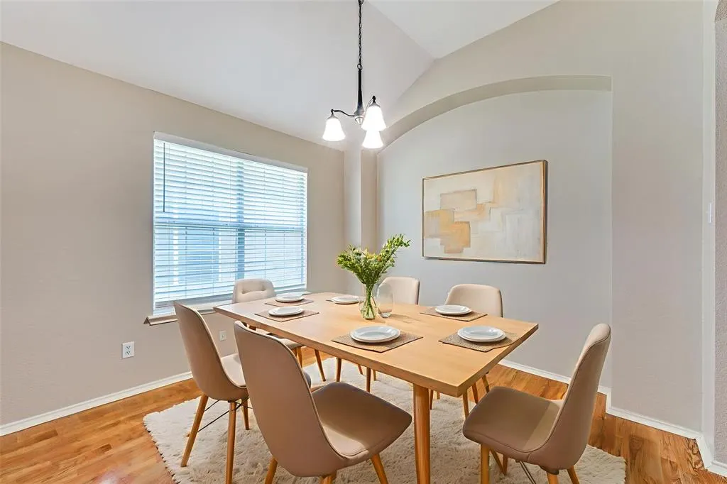 1117 Red Hawk Drive
