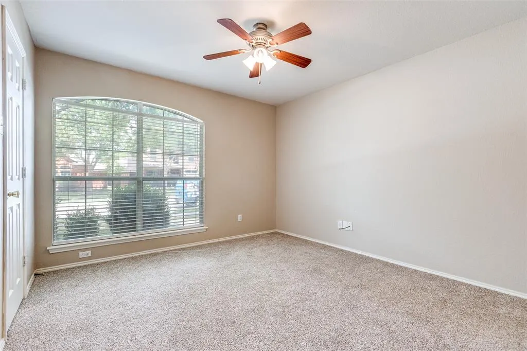 1117 Red Hawk Drive