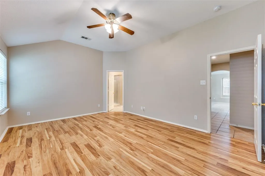 1117 Red Hawk Drive