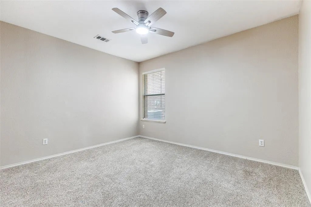 1117 Red Hawk Drive