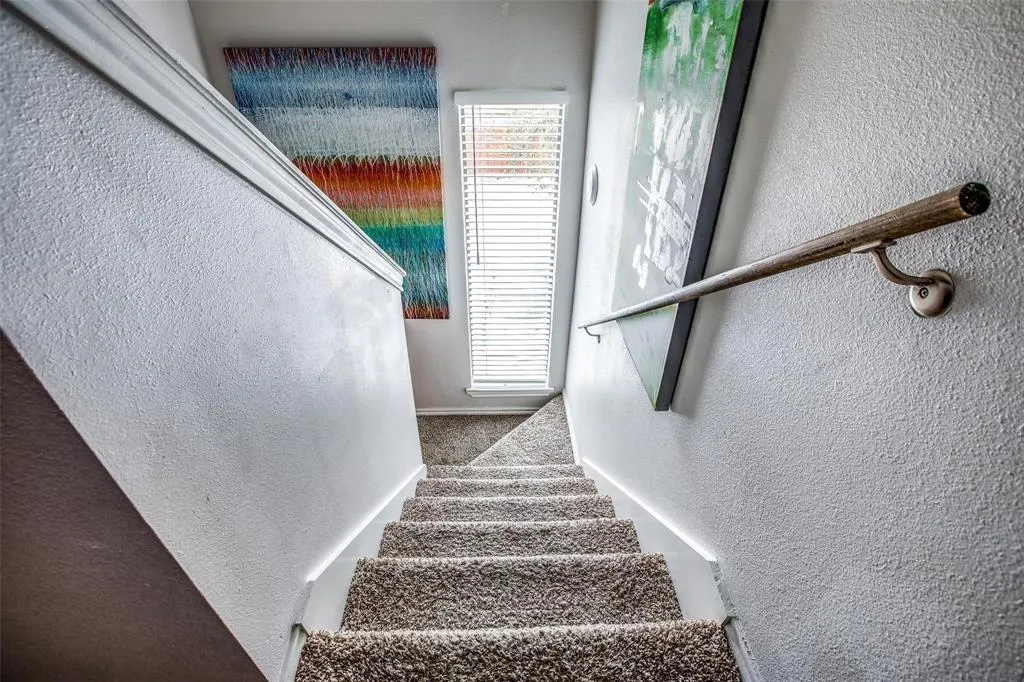 9837 Walnut Street, #201