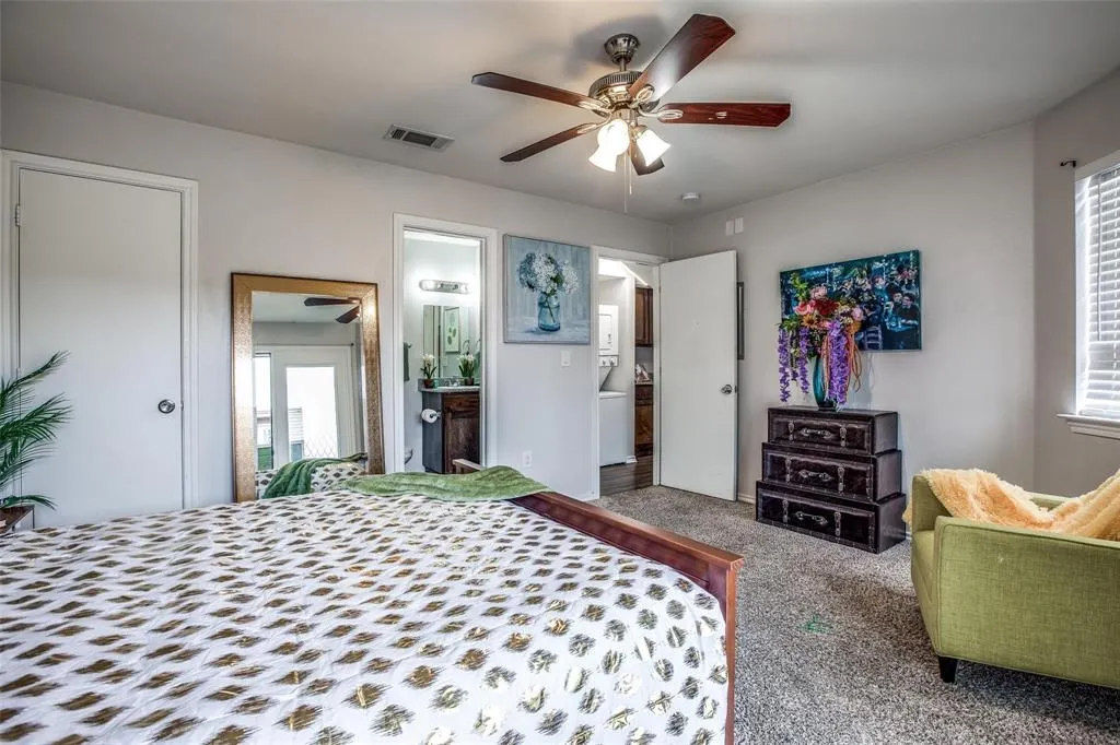 9837 Walnut Street, #201