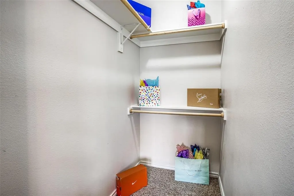 9837 Walnut Street, #201