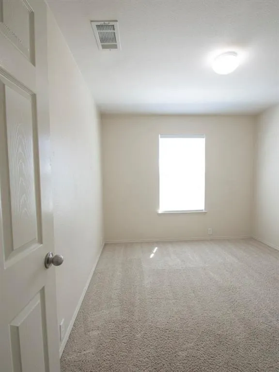 2228 Stonepark Place
