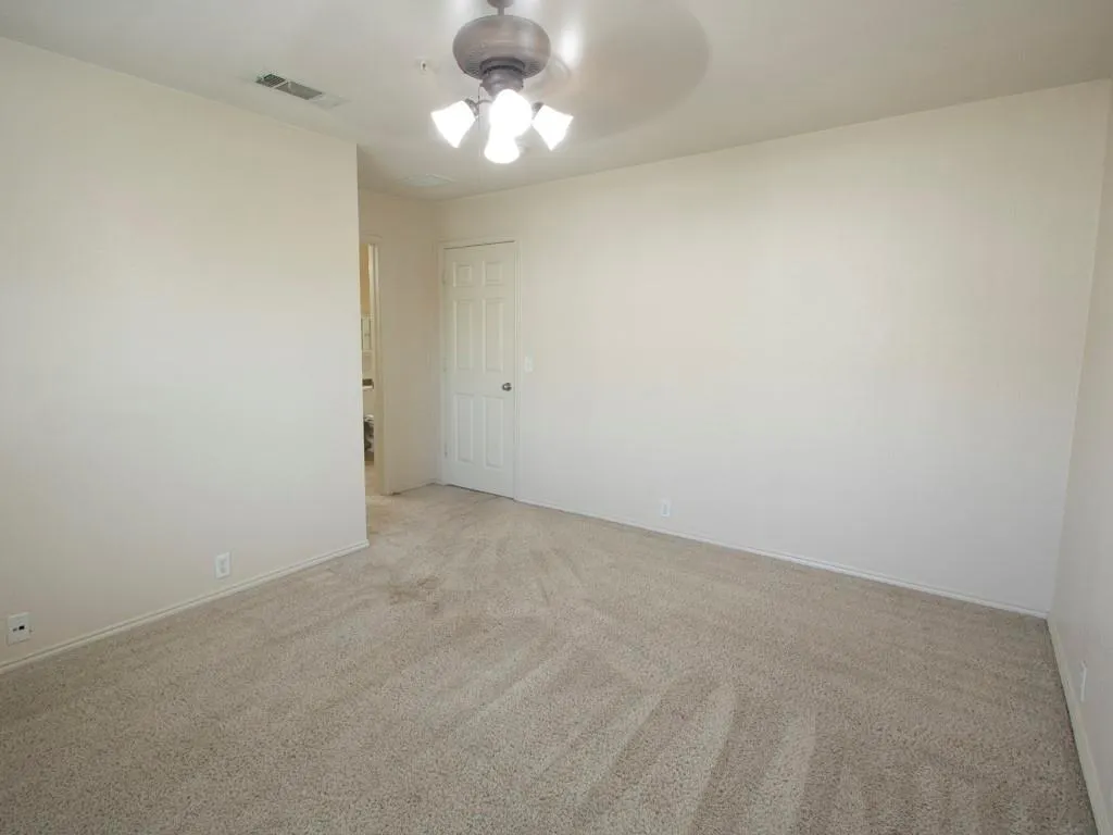 2228 Stonepark Place