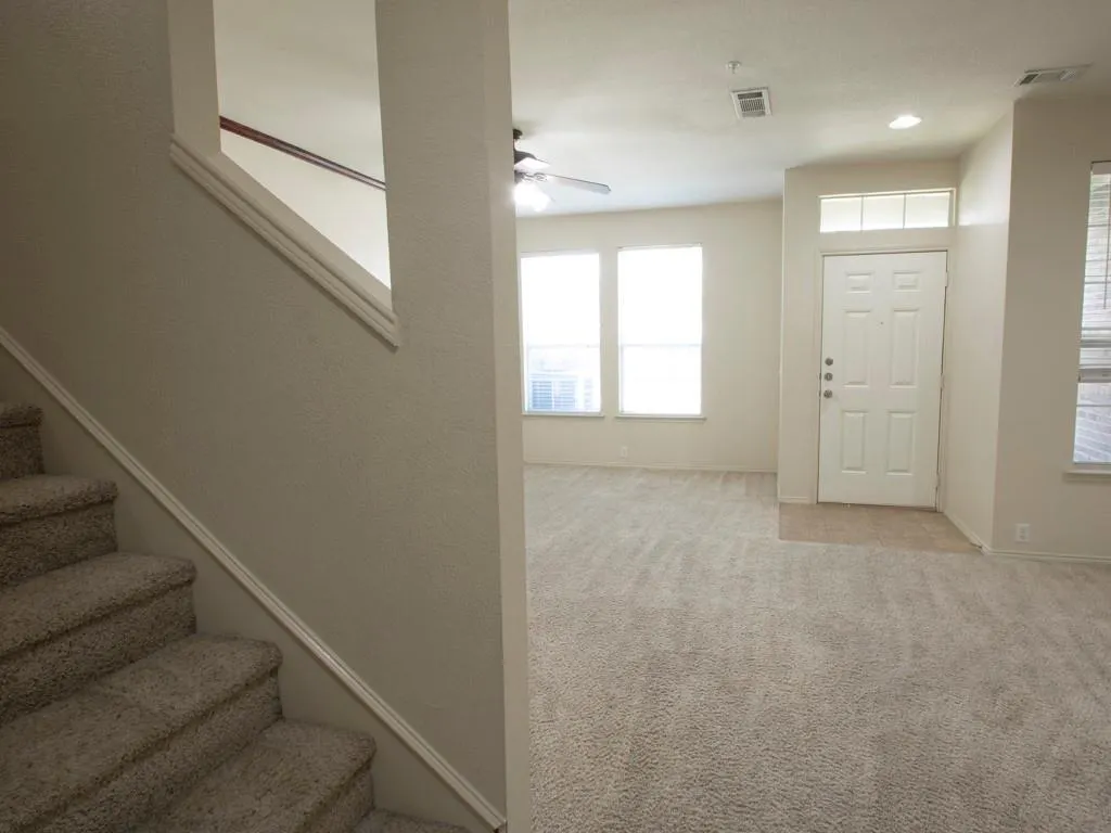 2228 Stonepark Place