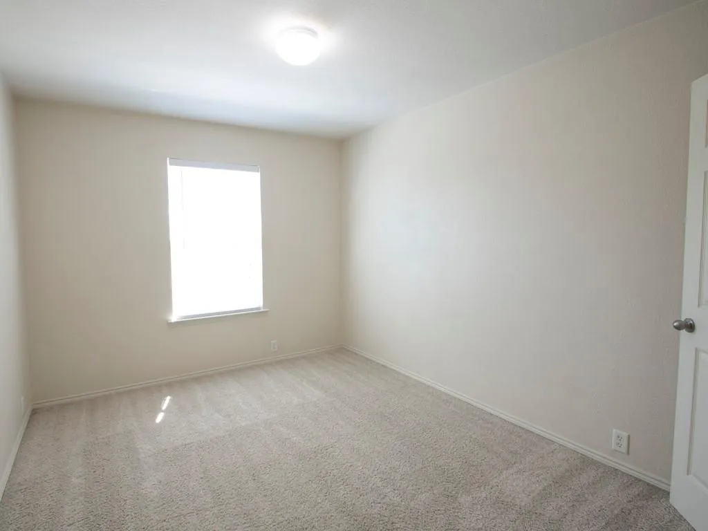 2228 Stonepark Place