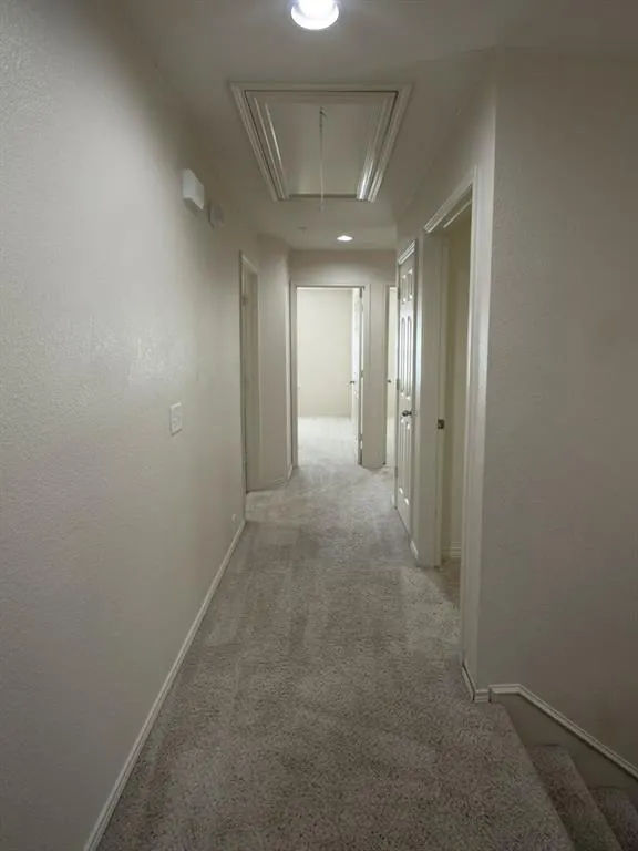 2228 Stonepark Place