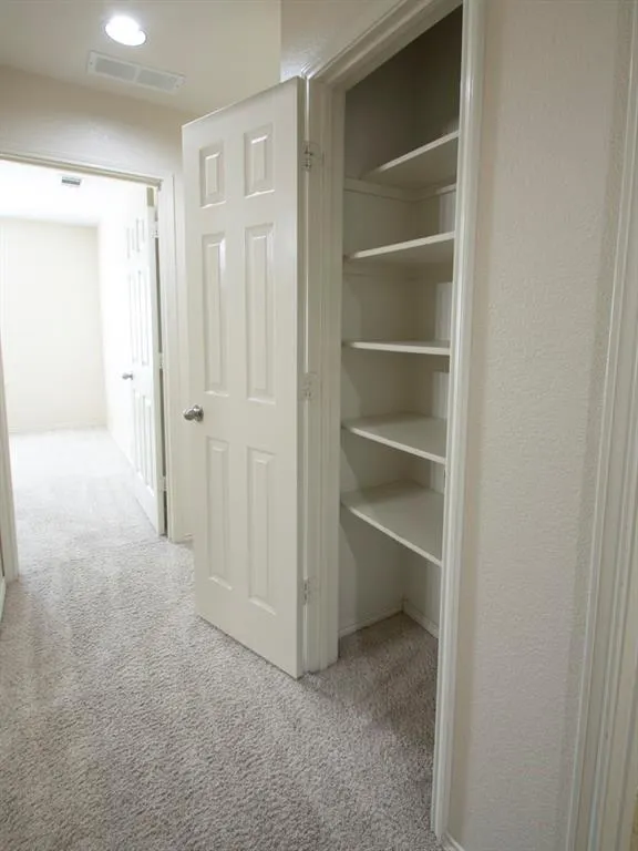 2228 Stonepark Place