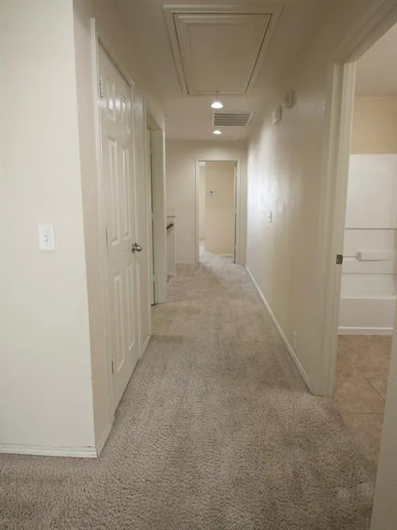 2228 Stonepark Place