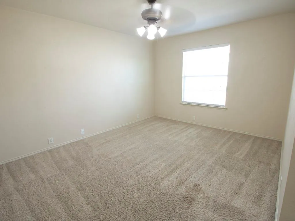 2228 Stonepark Place