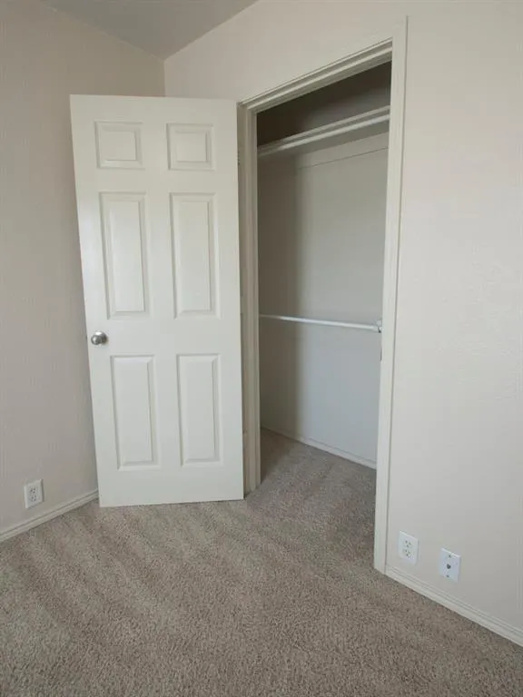 2228 Stonepark Place