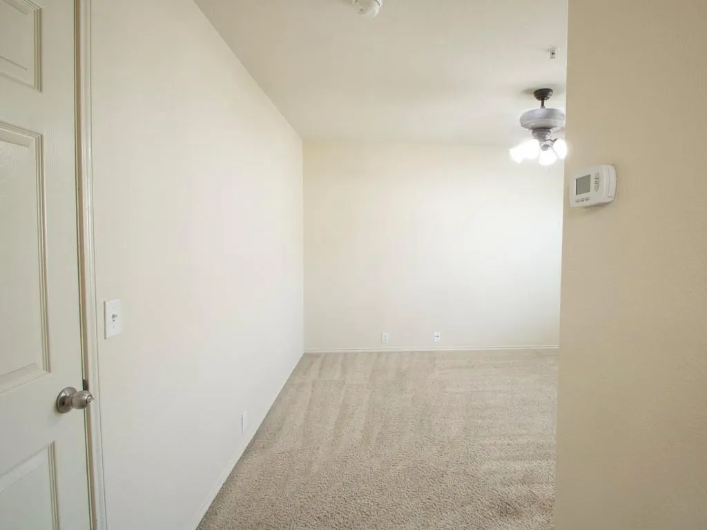 2228 Stonepark Place