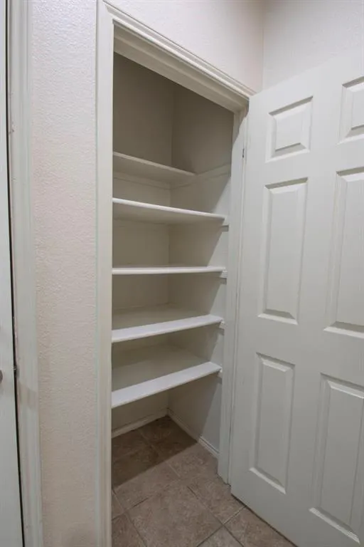 2228 Stonepark Place