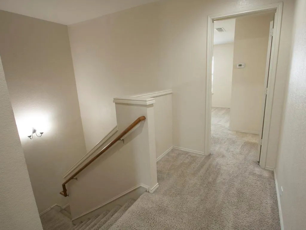 2228 Stonepark Place