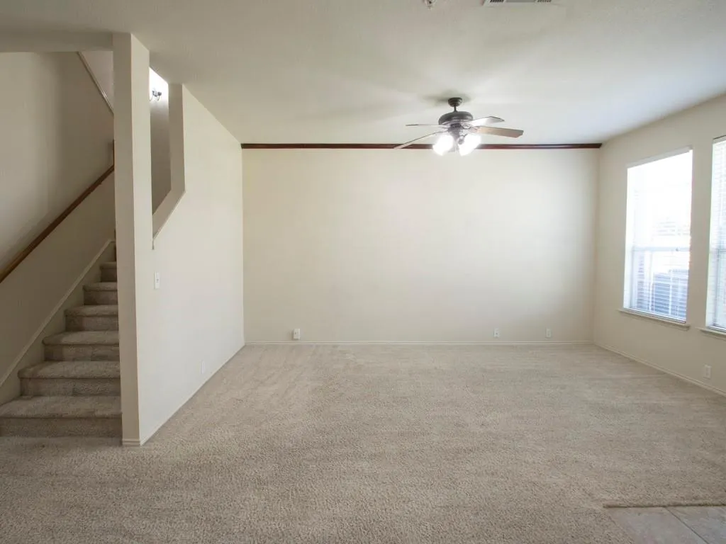 2228 Stonepark Place