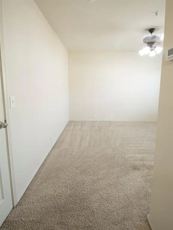 2228 Stonepark Place