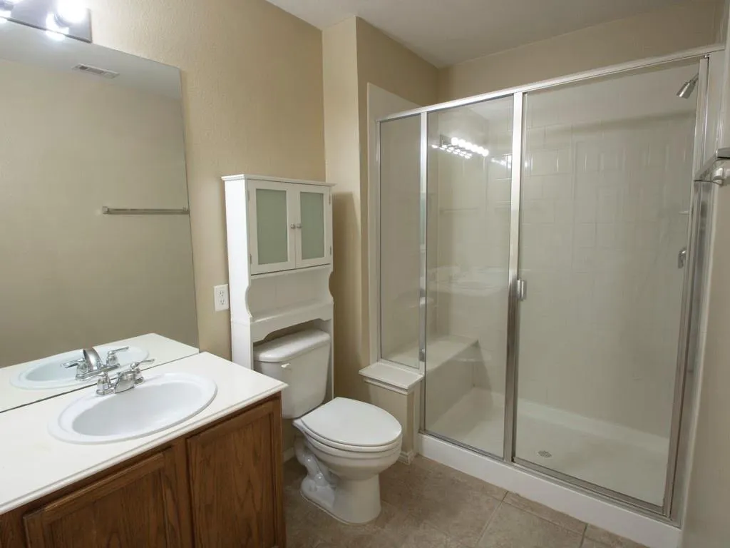 2228 Stonepark Place