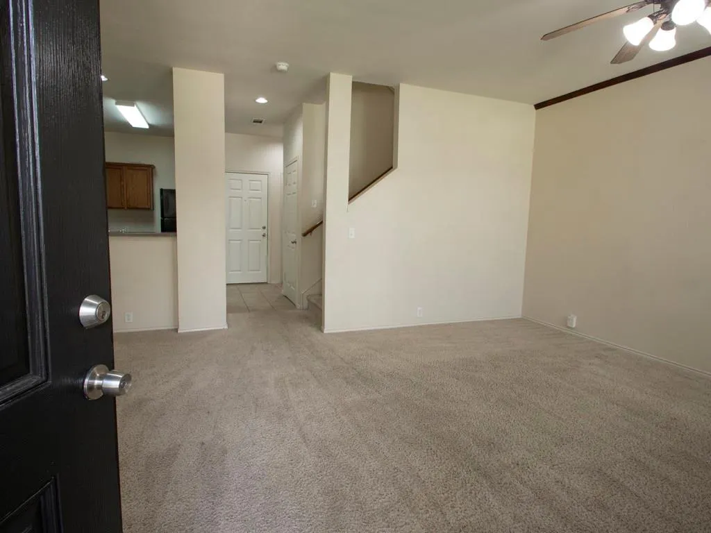 2228 Stonepark Place