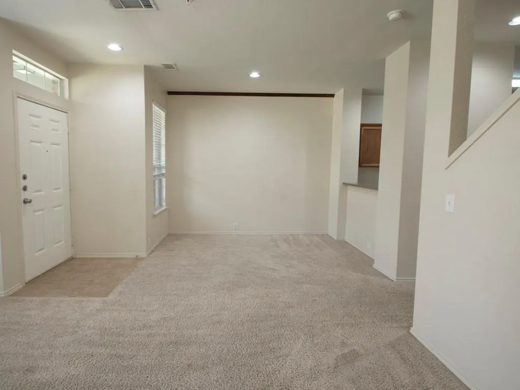 2228 Stonepark Place