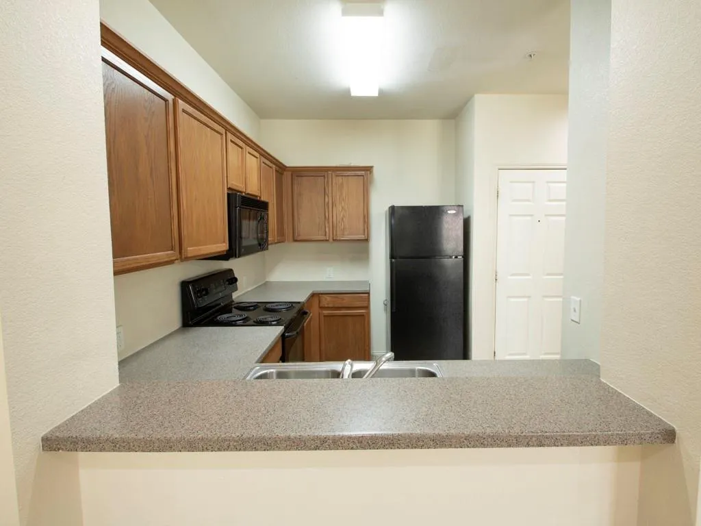 2228 Stonepark Place