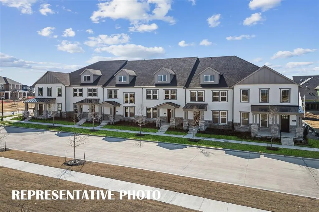 8900 Magnet Drive