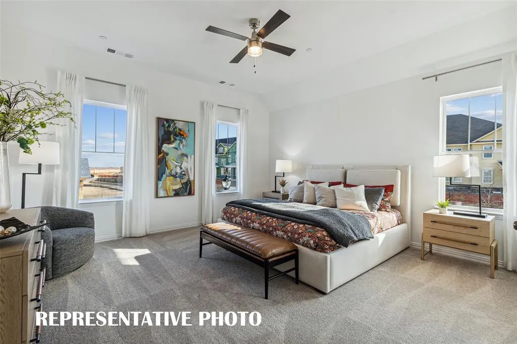 8900 Magnet Drive