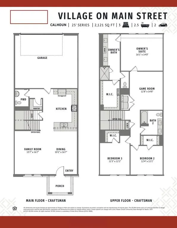 8900 Magnet Drive