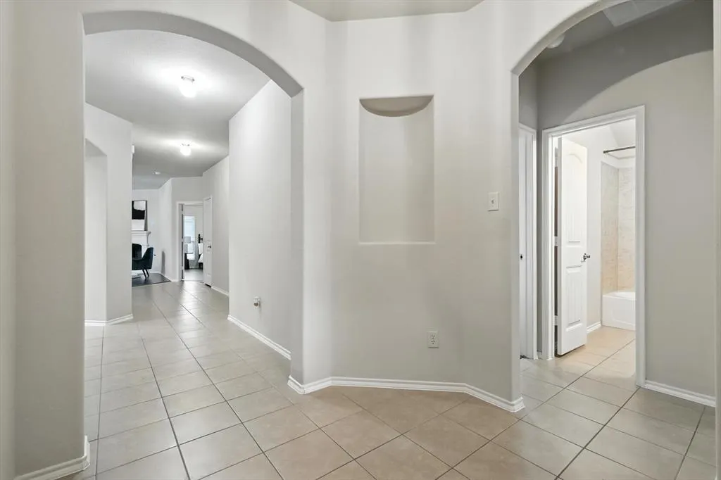 1114 Baylor Road