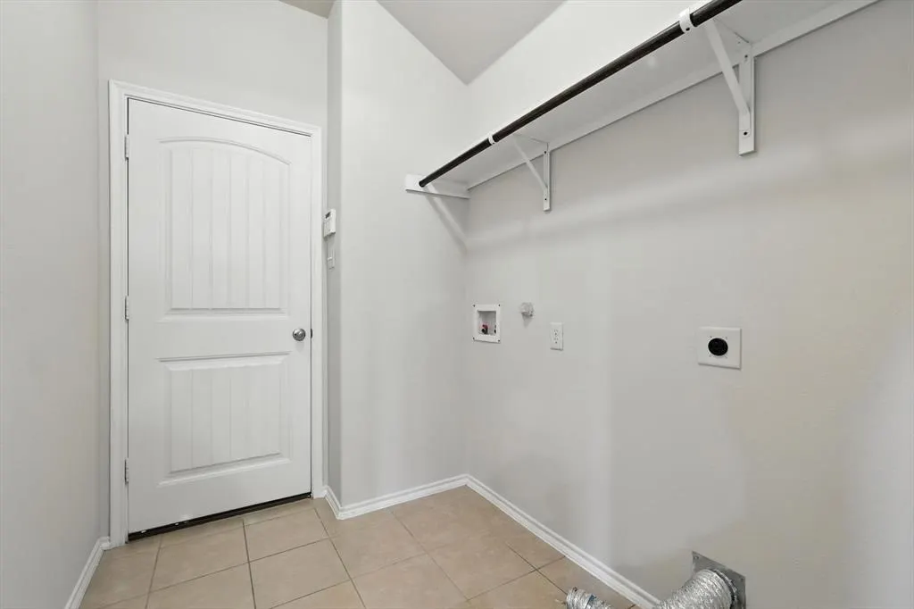 1114 Baylor Road